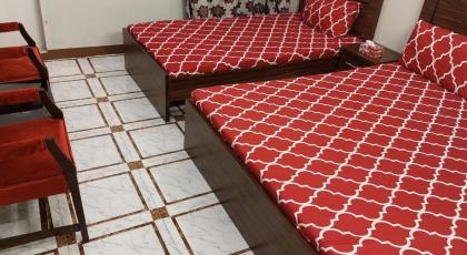 Couples Friendly Guest House - image 22