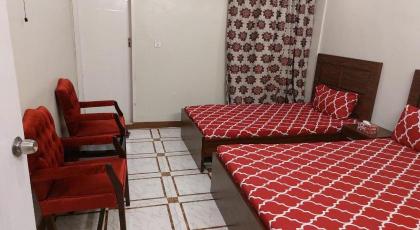 Couples Friendly Guest House - image 24