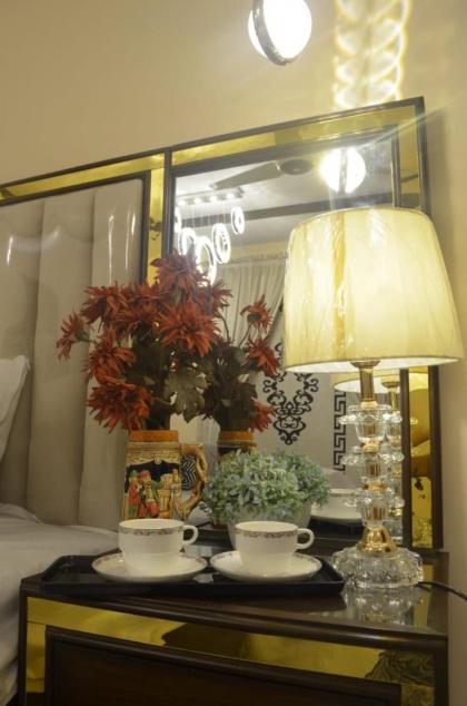 Charming Home - image 15