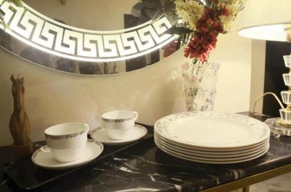 Charming Home - image 21