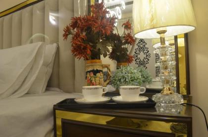 Charming Home - image 22