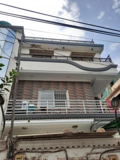 Charming Home - image 23
