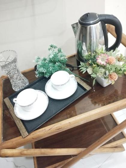 Charming Home - image 24