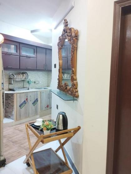 Charming Home - image 27