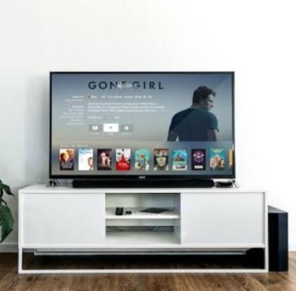 Charming Home - image 29