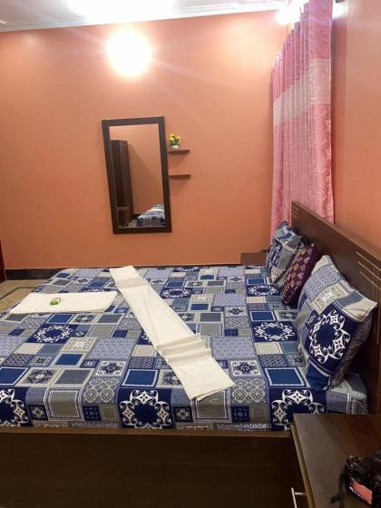 Jinnah inn Guest House - image 11