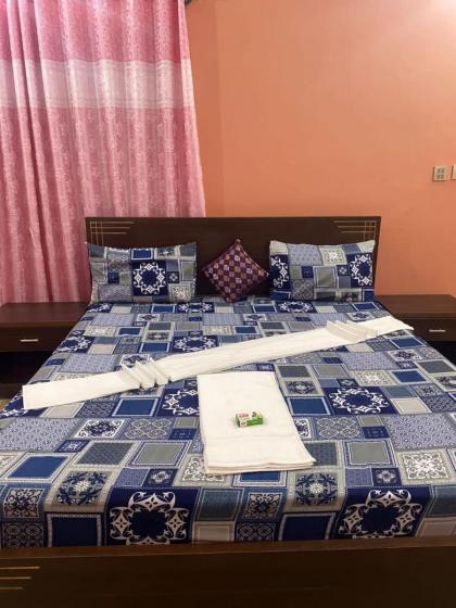 Jinnah inn Guest House - image 13