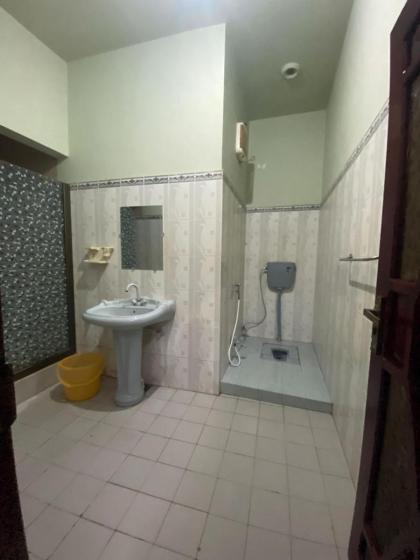 Jinnah inn Guest House - image 14