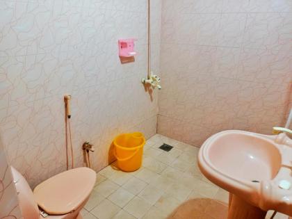 Jinnah inn Guest House - image 15