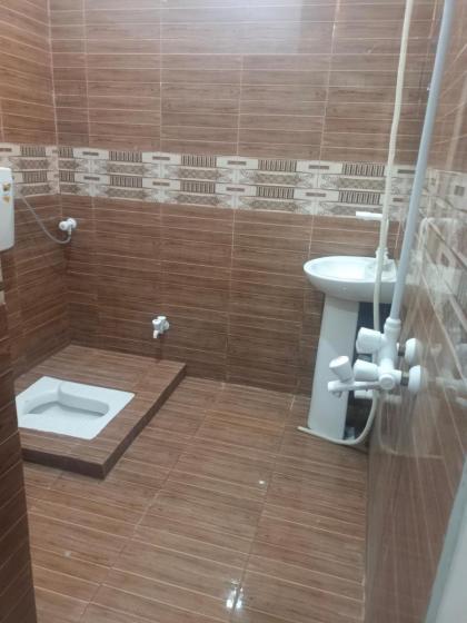 Jinnah inn Guest House - image 20