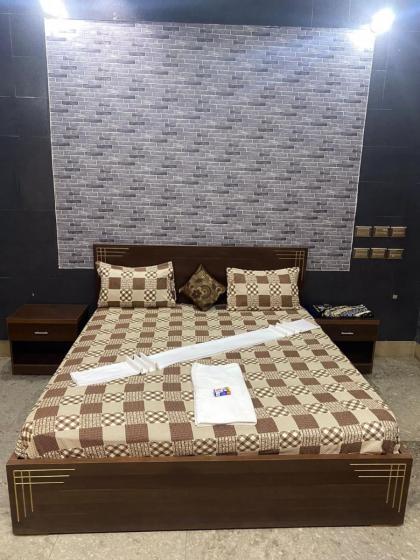 Jinnah inn Guest House - image 6