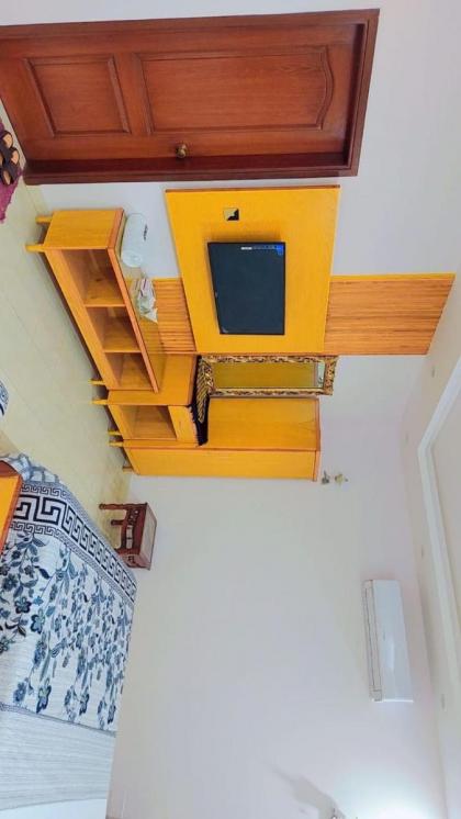Karachi Room's - image 14