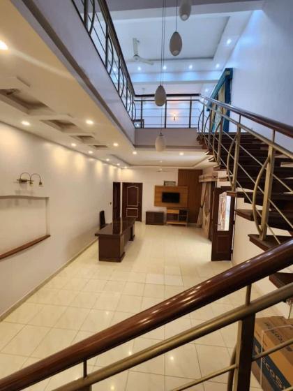 Karachi Room's - image 4