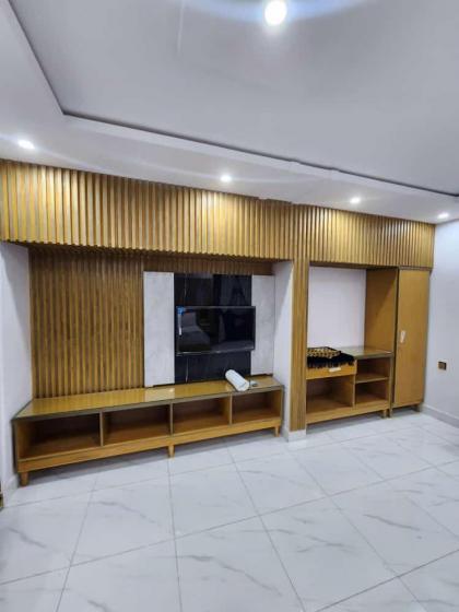 Karachi Room's - image 8