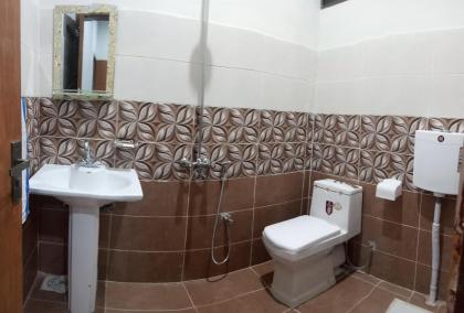 Nursery GuestHouse - image 10