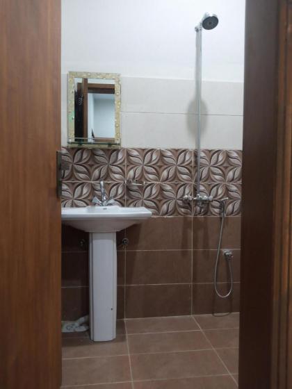 Nursery GuestHouse - image 13