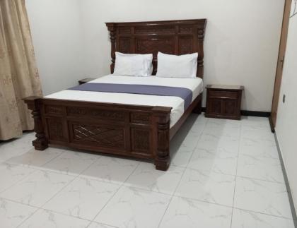Nursery GuestHouse - image 2
