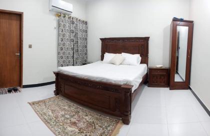 Nursery GuestHouse - image 3
