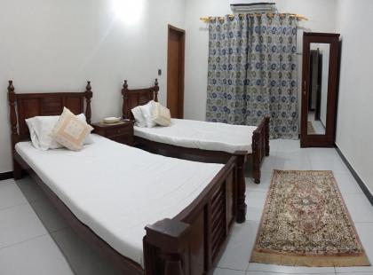 Nursery GuestHouse - image 5
