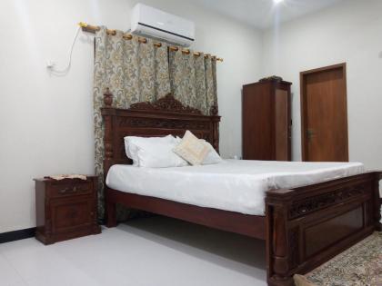 Nursery GuestHouse - image 6