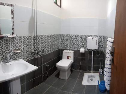 Nursery GuestHouse - image 7