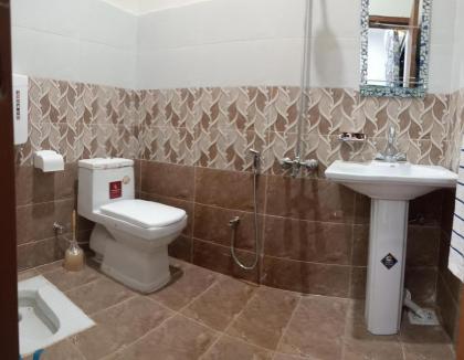 Nursery GuestHouse - image 8
