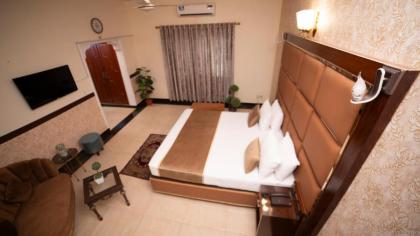 Orchid Inn by WI Hotels - image 24