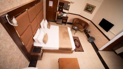 Orchid Inn by WI Hotels - image 25