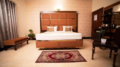 Orchid Inn by WI Hotels - image 26