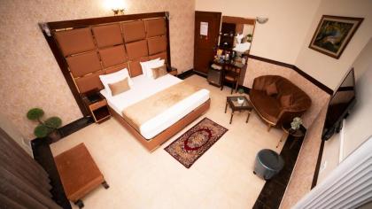 Orchid Inn by WI Hotels - image 27