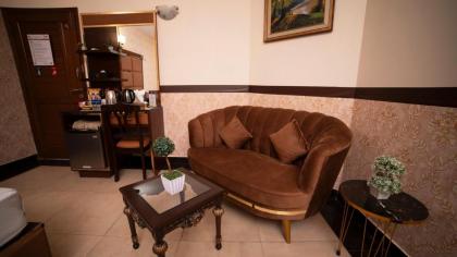 Orchid Inn by WI Hotels - image 30