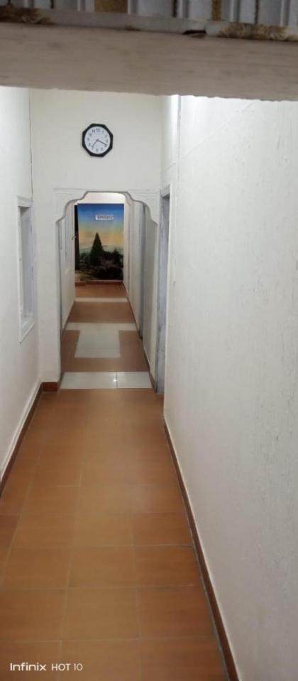 New Star Guest House - image 2