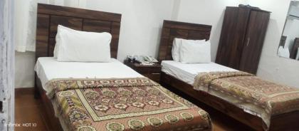 New Star Guest House - image 3