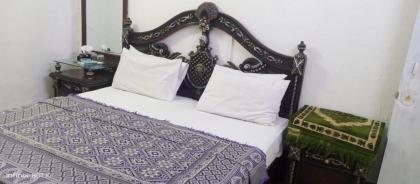New Star Guest House - image 4
