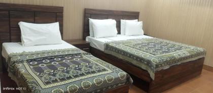 New Star Guest House - image 6