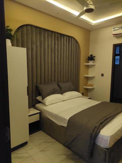 Traveler's Heaven 3BR APT DHA PHASE VI - image 23
