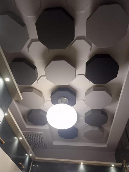 White Lotus Karachi - image 22