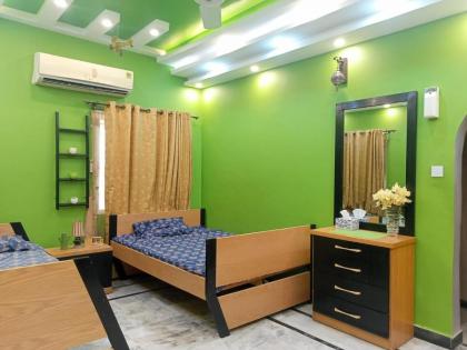 White Lotus Karachi - image 25