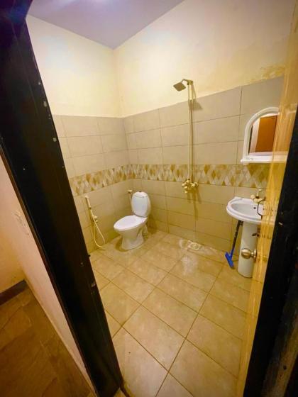 Hotel Inn Gulistan-e-Jhour - image 12