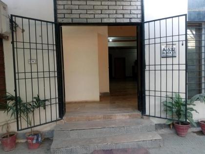 Hotel Inn Gulistan-e-Jhour - image 14