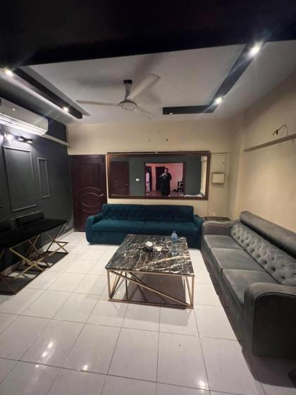 Luxury living with cenima theater - image 22