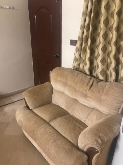 Ayub House - image 14