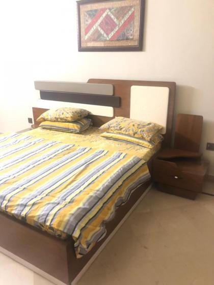 Ayub House - image 15