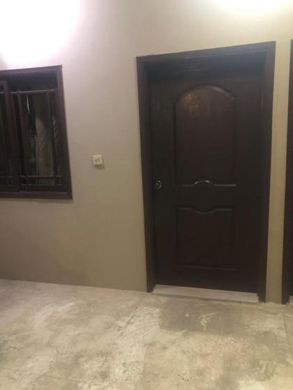 Ayub House - image 16