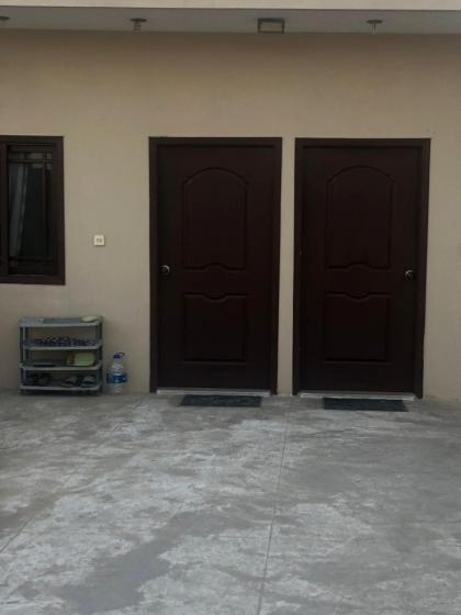Ayub House - image 19