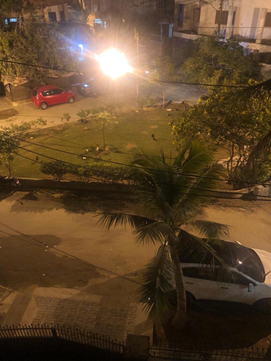 Ayub House - image 2