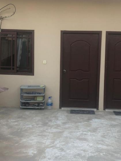 Ayub House - image 20