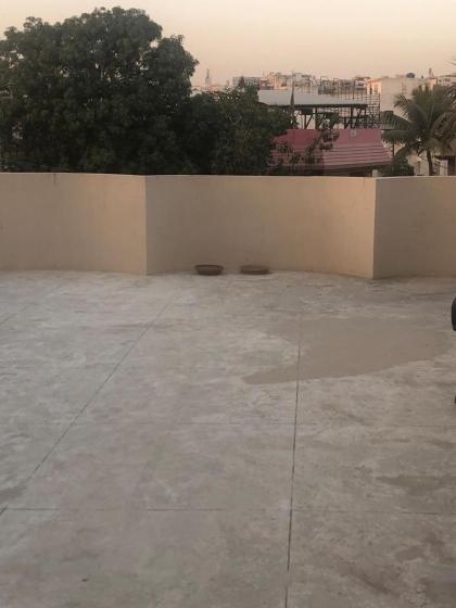 Ayub House - image 21
