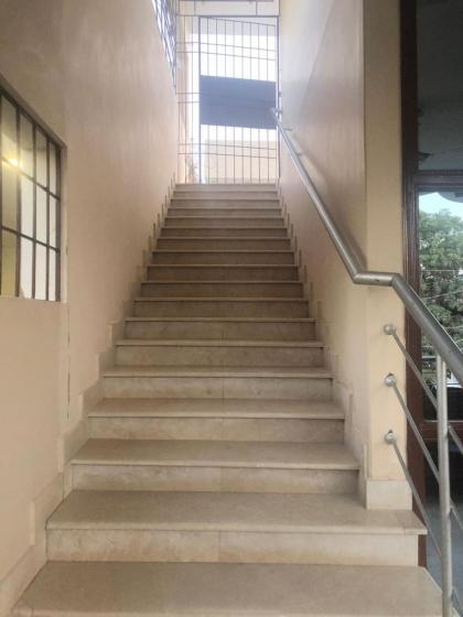 Ayub House - image 22
