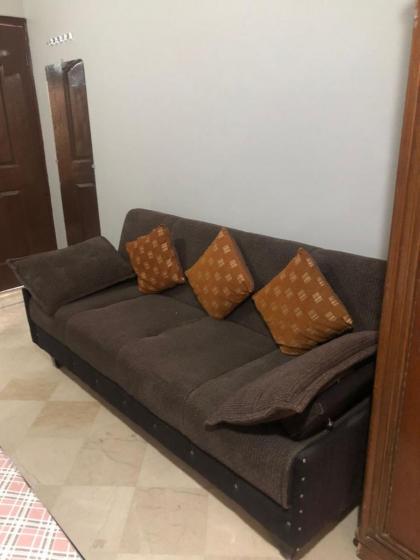 Ayub House - image 30